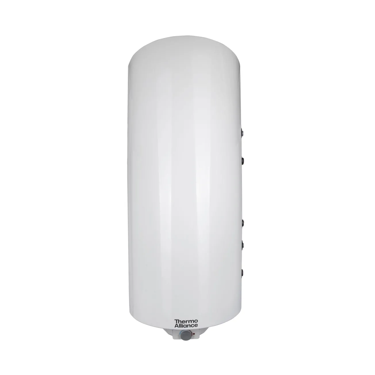 Водонагреватель комбинированный Thermo Alliance Neptun 100 л. (CWH 10048 8S R)